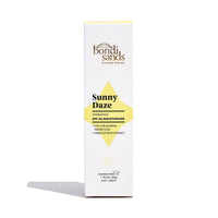 Bondi Sands Face Moisturiser Sunny Daze SPF50 50g
