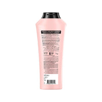 Schwarzkopf Gliss Split Hair Miracle Shampoo 400ml