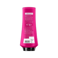 Schwarzkopf Gliss Supreme Length Conditioner 360ml