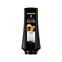 Schwarzkopf Gliss Ultimate Repair Conditioner 360ml