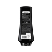Schwarzkopf Gliss Ultimate Repair Conditioner 360ml