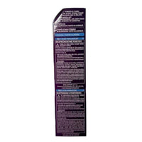 Schwarzkopf Palette Intensive Color Creme 10-2 Ash Ultra Blonde