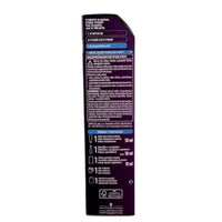 Schwarzkopf Palette Intensive Color Creme 10-2 Ash Ultra Blonde