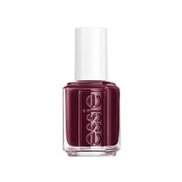 Essie Nail Polish 44 Bahama Mama 13.5ml