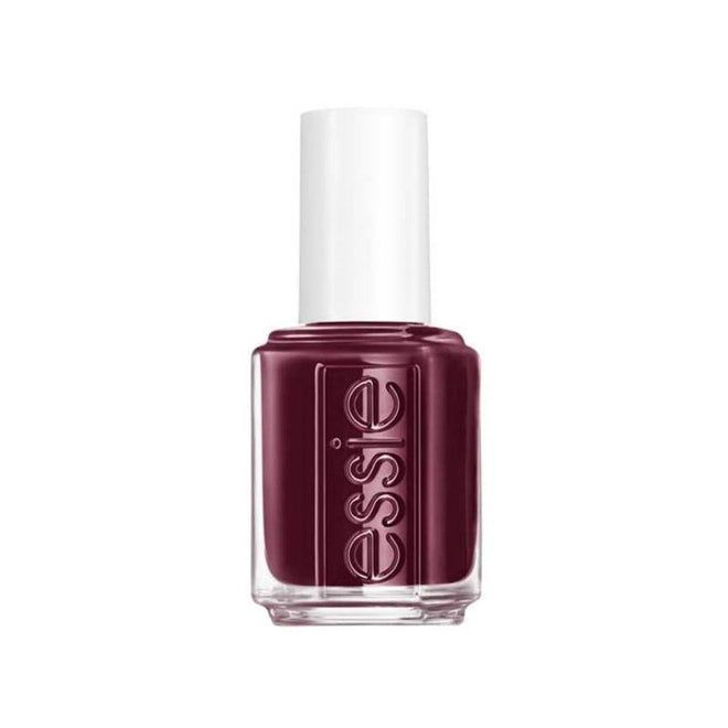 Essie Nail Polish 44 Bahama Mama 13.5ml