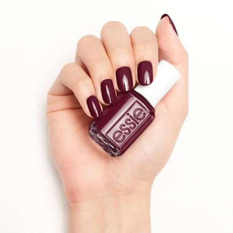 Essie Nail Polish 44 Bahama Mama 13.5ml