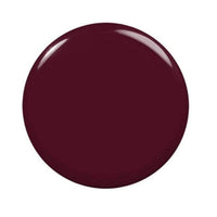 Essie Nail Polish 44 Bahama Mama 13.5ml