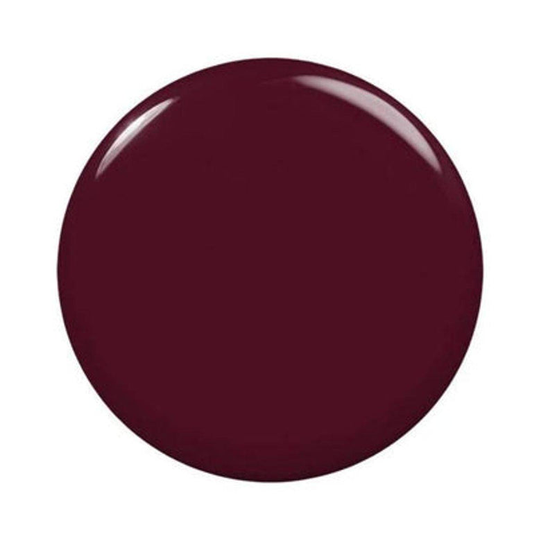 Essie Nail Polish 44 Bahama Mama 13.5ml