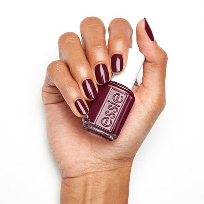 Essie Nail Polish 44 Bahama Mama 13.5ml
