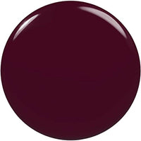 Essie Nail Polish 45 Sole Mate 13.5ml