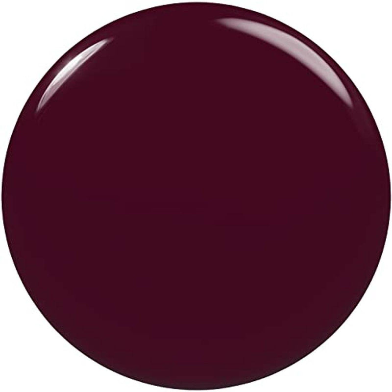 Essie Nail Polish 45 Sole Mate 13.5ml
