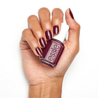 Essie Nail Polish 45 Sole Mate 13.5ml