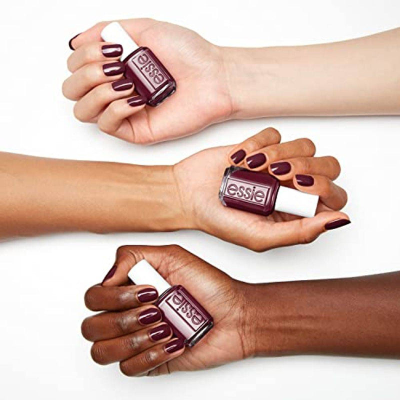 Essie Nail Polish 45 Sole Mate 13.5ml