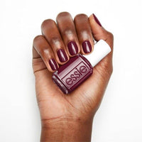 Essie Nail Polish 45 Sole Mate 13.5ml