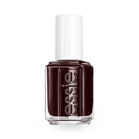 Essie Nail Polish 49 Wicked 13.5ml