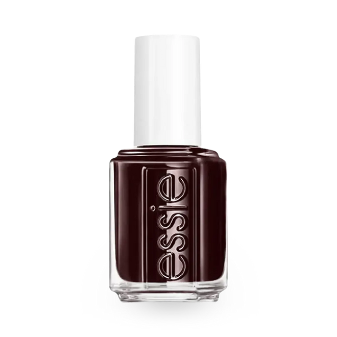Essie Nail Polish 49 Wicked 13.5ml