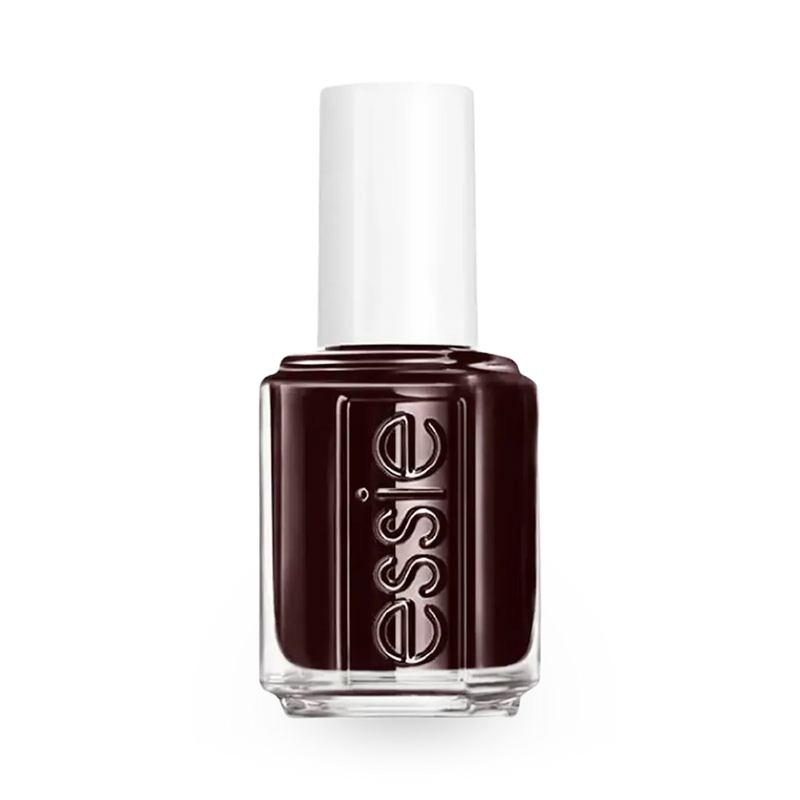 Essie Nail Polish 49 Wicked 13.5ml