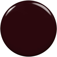 Essie Nail Polish 49 Wicked 13.5ml