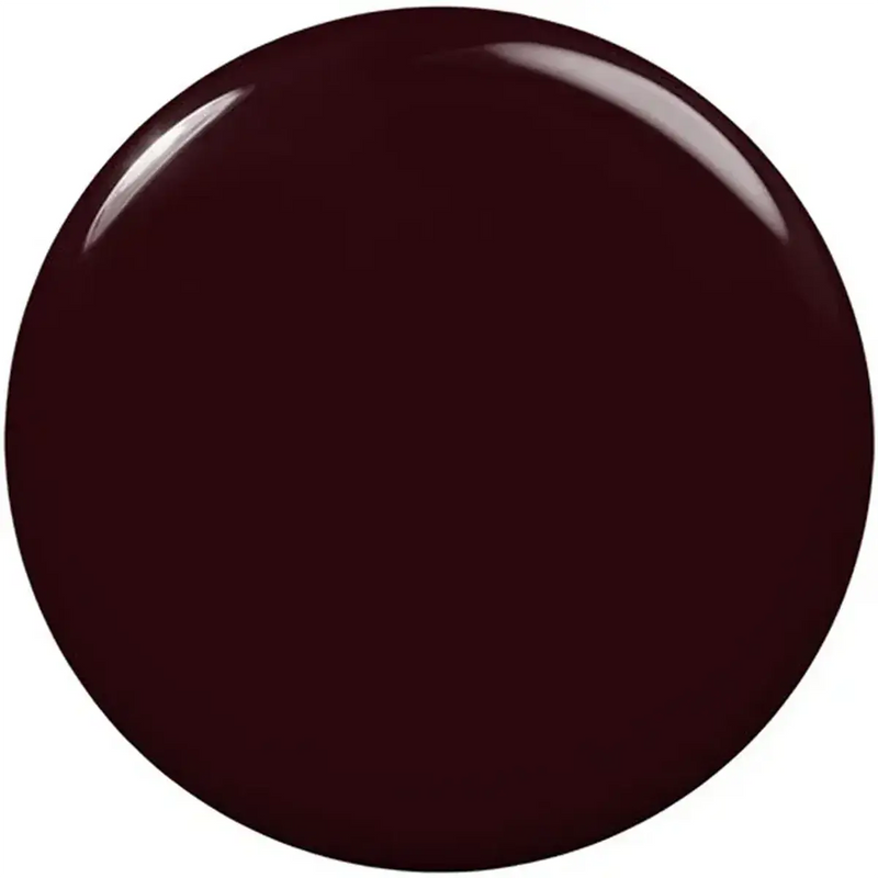 Essie Nail Polish 49 Wicked 13.5ml