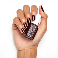 Essie Nail Polish 49 Wicked 13.5ml