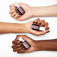 Essie Nail Polish 49 Wicked 13.5ml