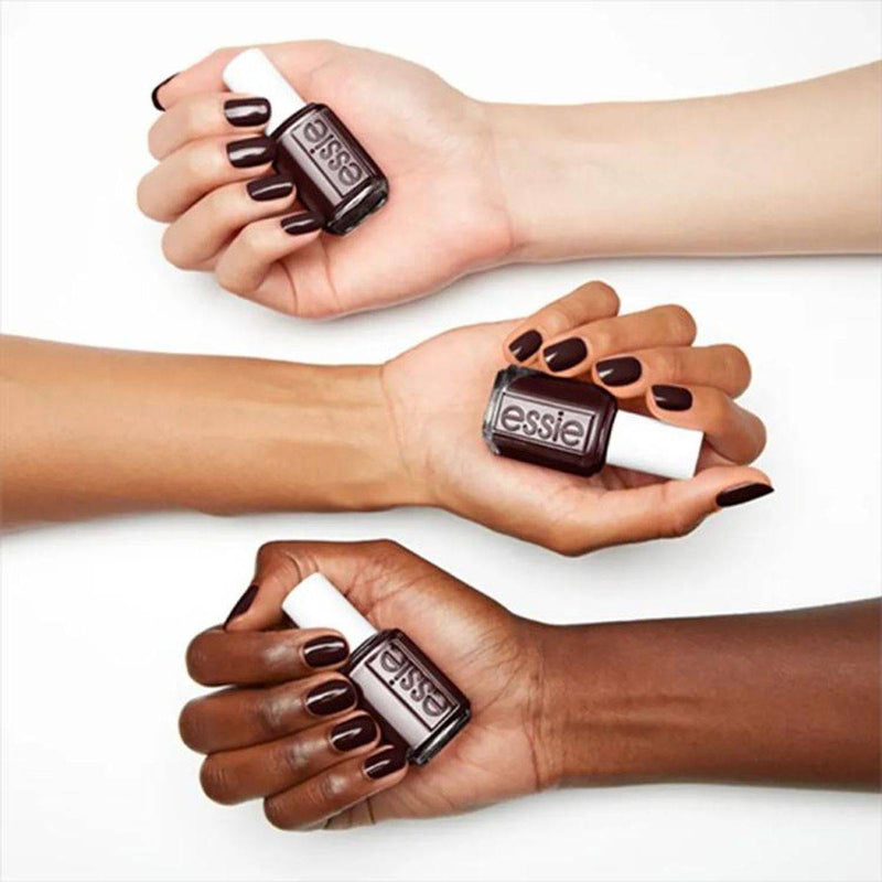 Essie Nail Polish 49 Wicked 13.5ml