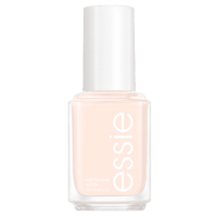 Essie Nail Polish 5 Allure 13.5ml
