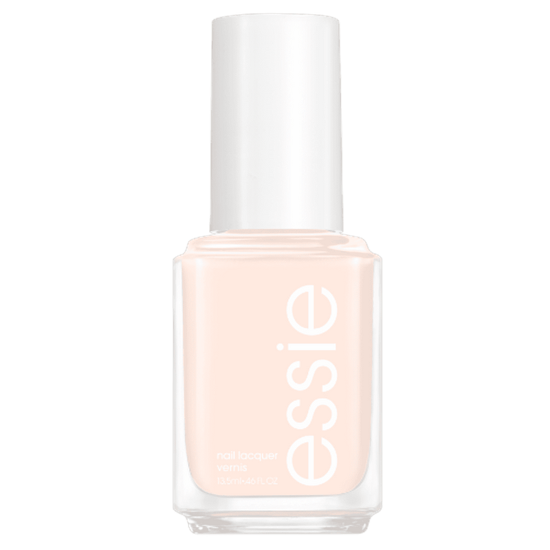 Essie Nail Polish 5 Allure 13.5ml