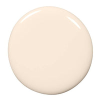 Essie Nail Polish 5 Allure 13.5ml