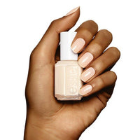 Essie Nail Polish 5 Allure 13.5ml