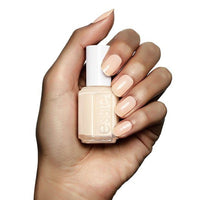 Essie Nail Polish 5 Allure 13.5ml