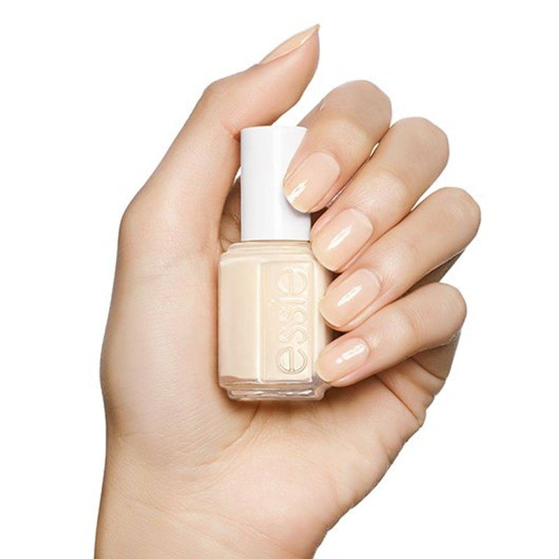 Essie Nail Polish 5 Allure 13.5ml