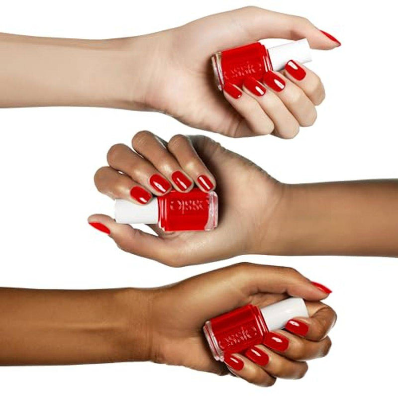 Essie Nail Polish 55 A List 13.5ml