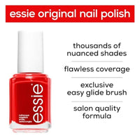 Essie Nail Polish 55 A List 13.5ml