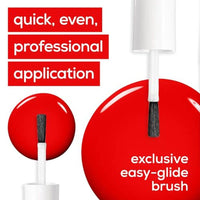 Essie Nail Polish 55 A List 13.5ml