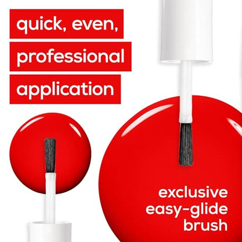 Essie Nail Polish 55 A List 13.5ml
