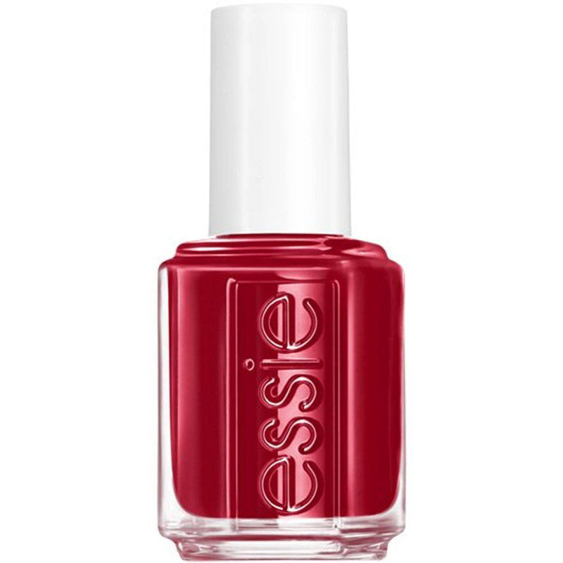Essie Nail Polish 56 Fishnet Stockings 13.5ml