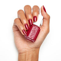 Essie Nail Polish 56 Fishnet Stockings 13.5ml