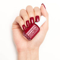 Essie Nail Polish 56 Fishnet Stockings 13.5ml