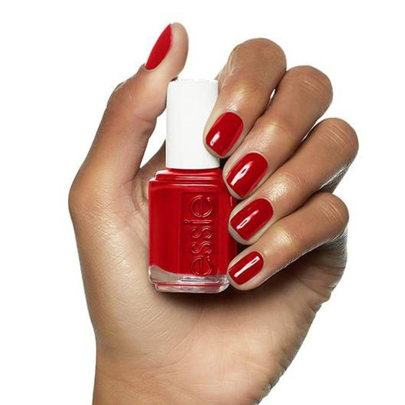 Essie Nail Polish 57 Forever Yummy 13.5ml