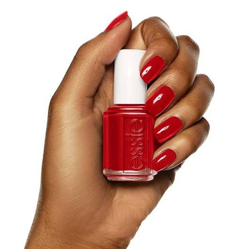 Essie Nail Polish 57 Forever Yummy 13.5ml