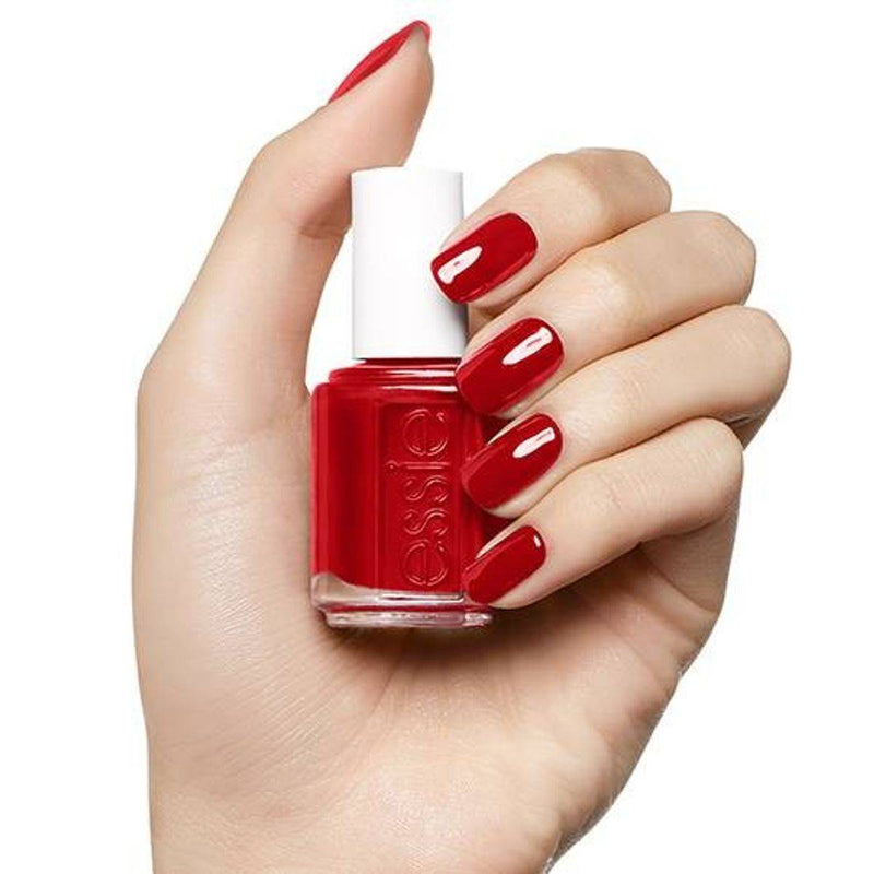 Essie Nail Polish 57 Forever Yummy 13.5ml