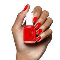 Essie Nail Polish 59 Aperitif 13.5ml