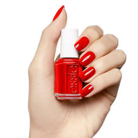 Essie Nail Polish 59 Aperitif 13.5ml