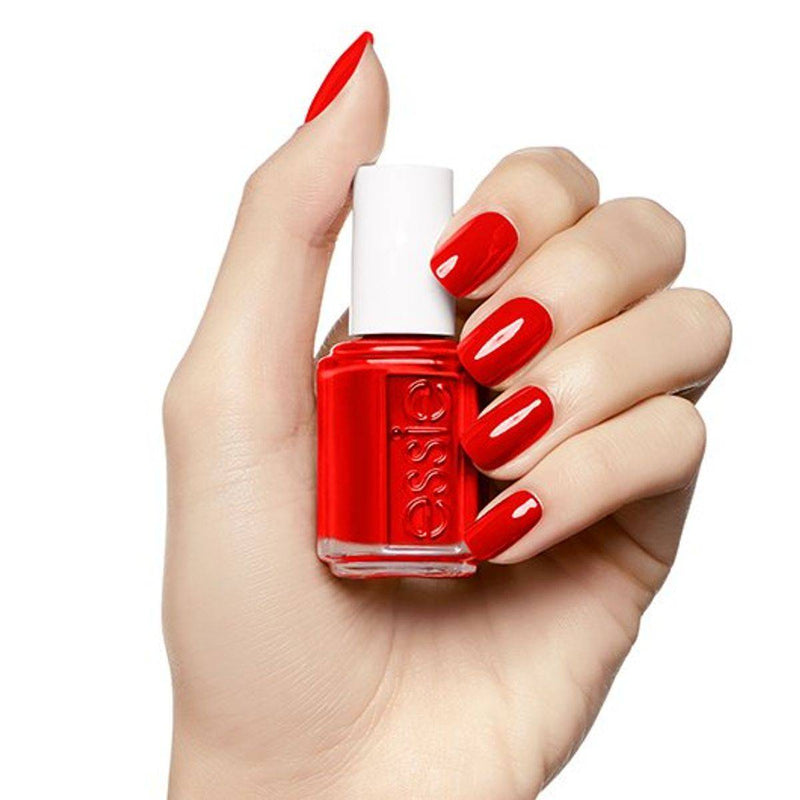 Essie Nail Polish 59 Aperitif 13.5ml