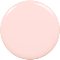 Essie Nail Polish 6 Ballet Slippers 13.5ml