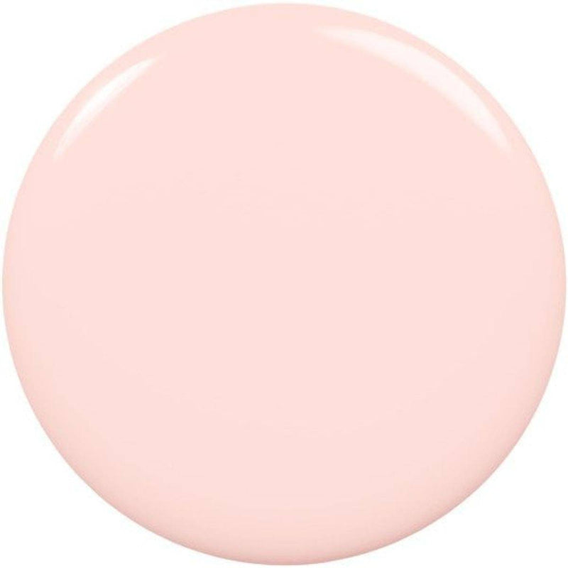 Essie Nail Polish 6 Ballet Slippers 13.5ml