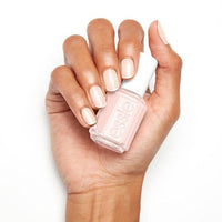 Essie Nail Polish 6 Ballet Slippers 13.5ml