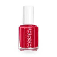 Essie Nail Polish 60 Really Red 13.5ml