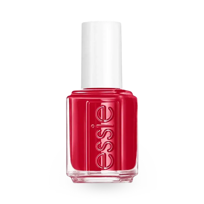Essie Nail Polish 60 Really Red 13.5ml
